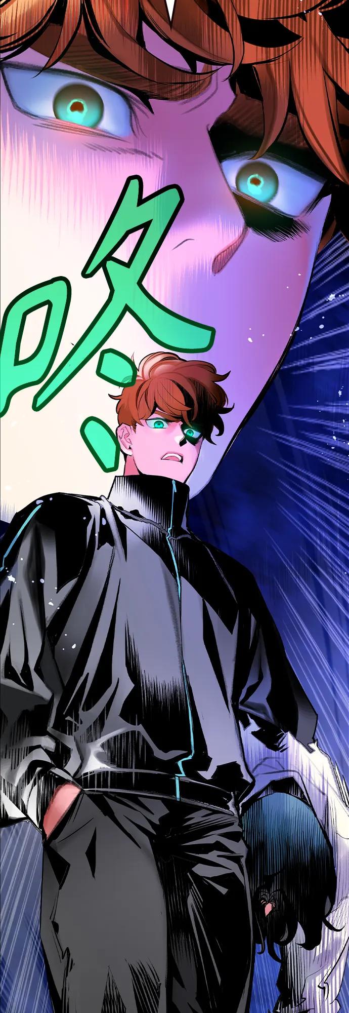 第 103 页