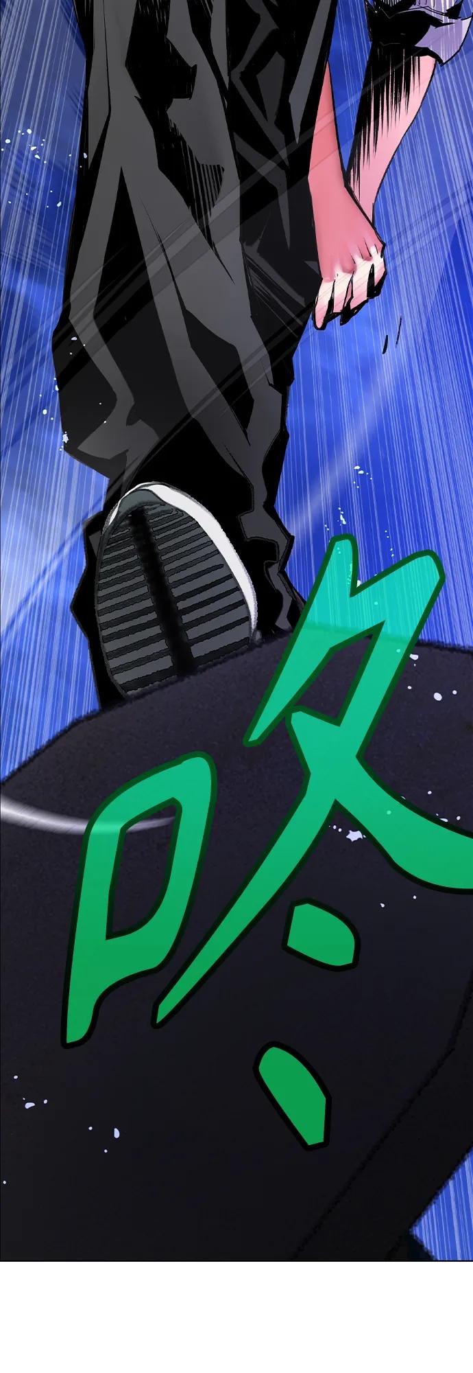 第 104 页