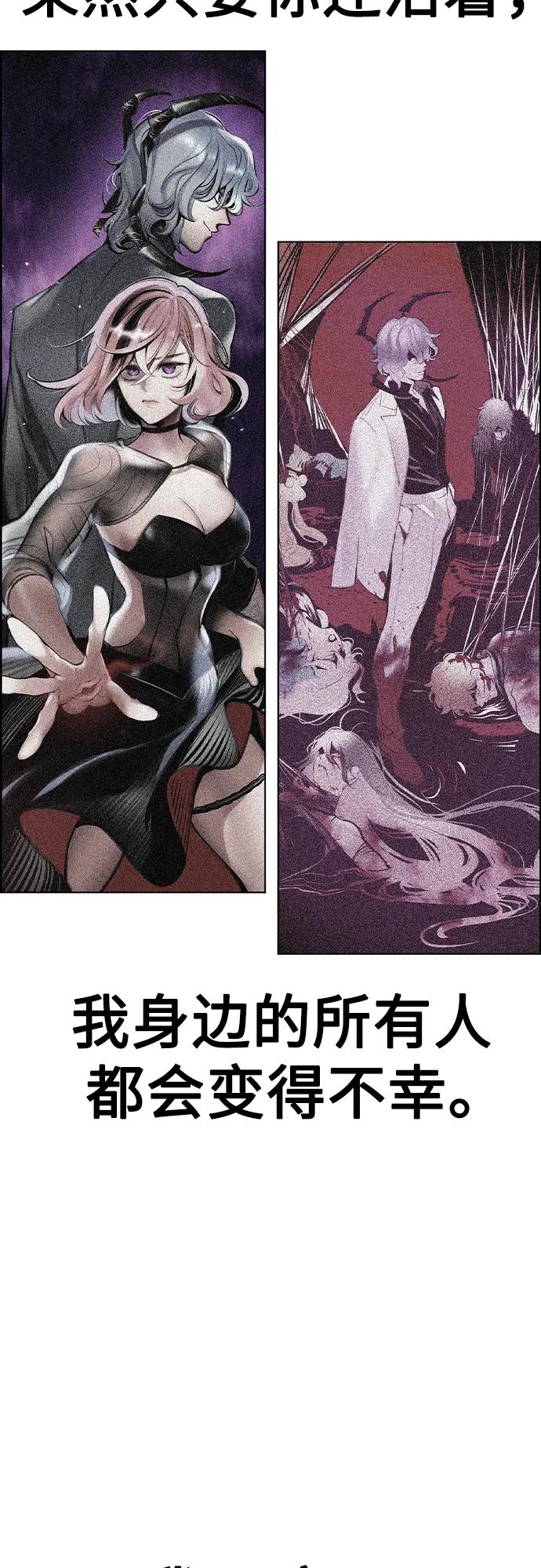 第 101 页
