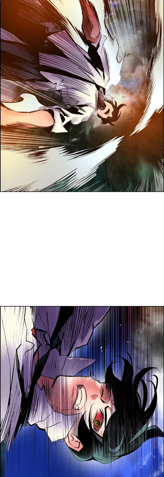 第 92 页