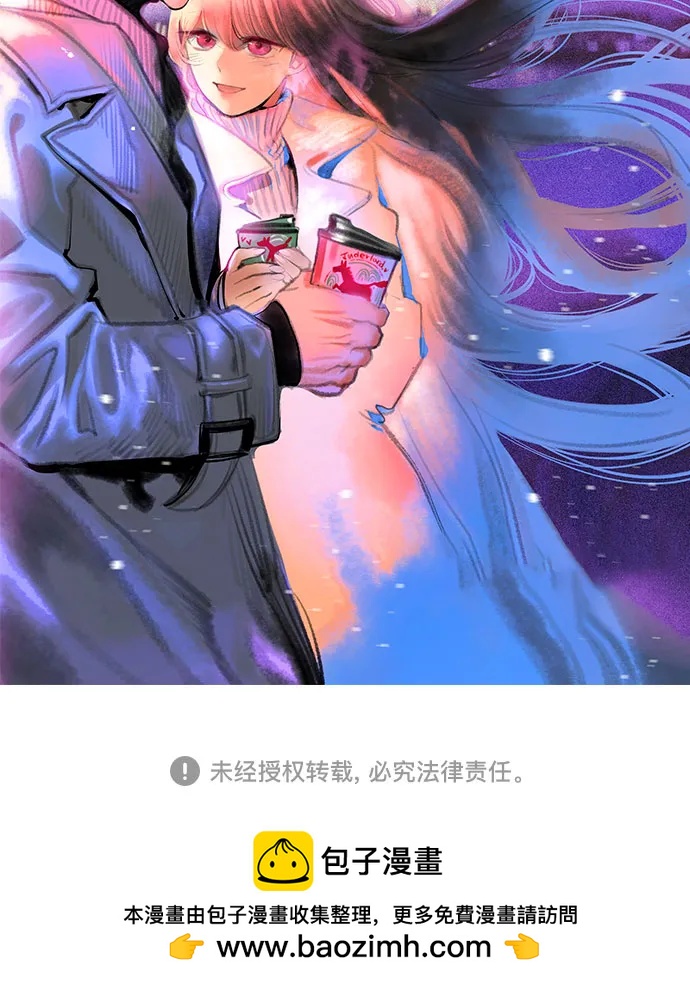第 98 页