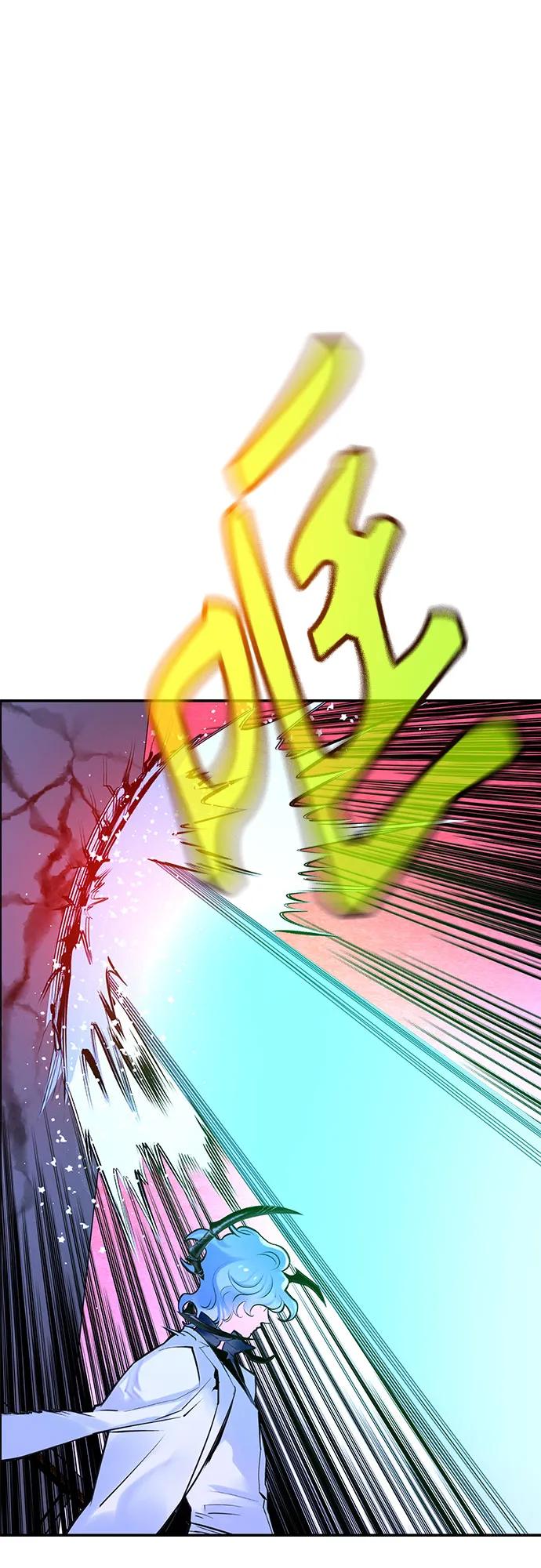 第 89 页