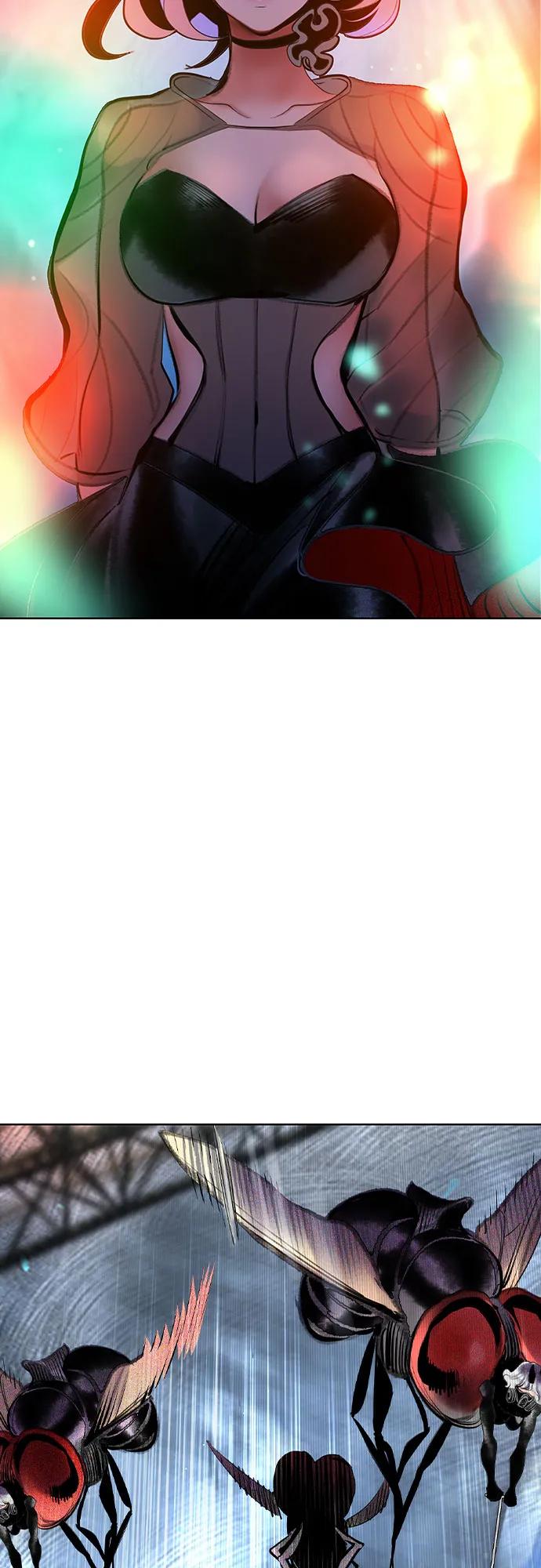 第 66 页