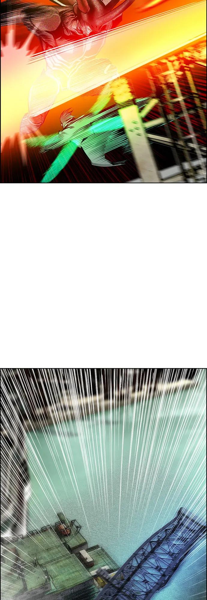 第 89 页