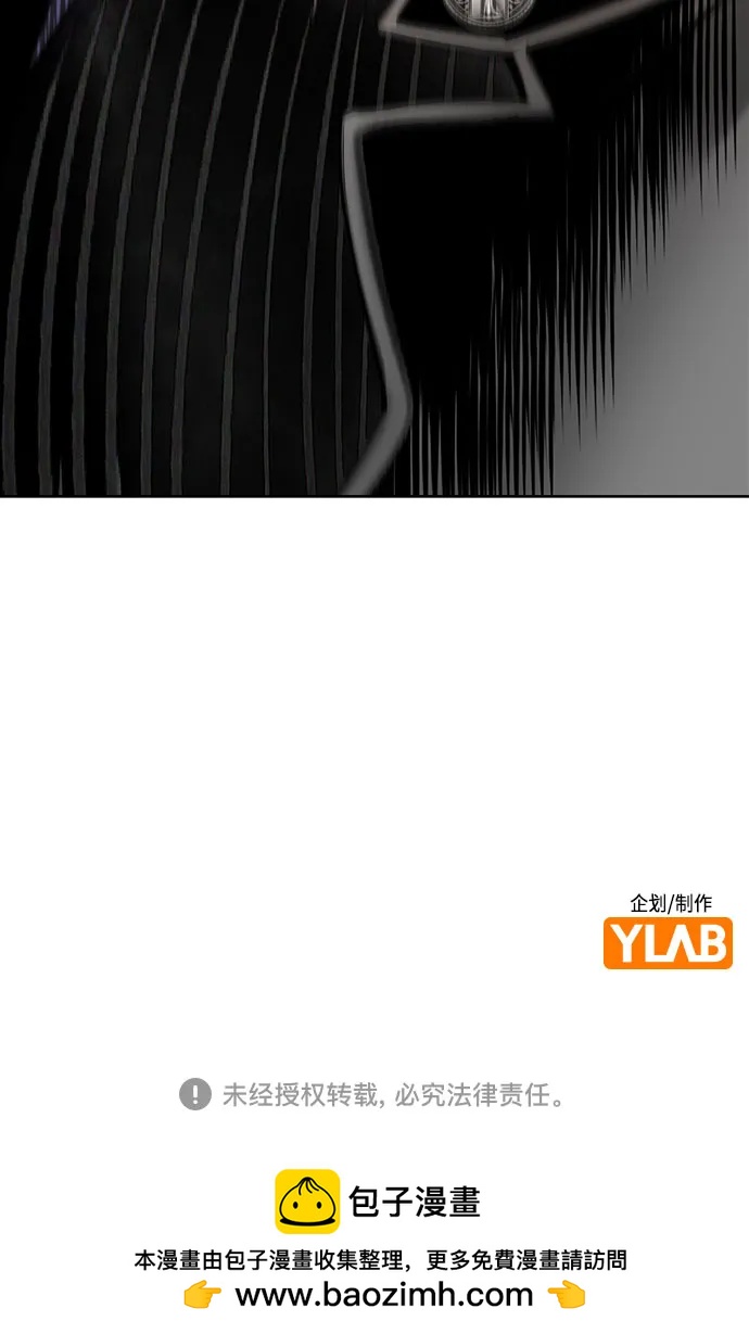 第 100 页