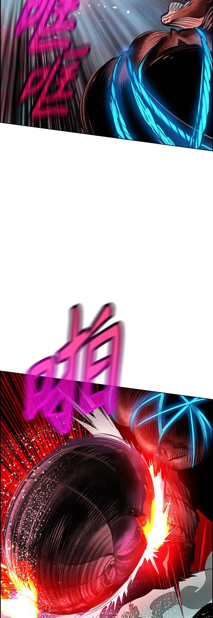 第 69 页