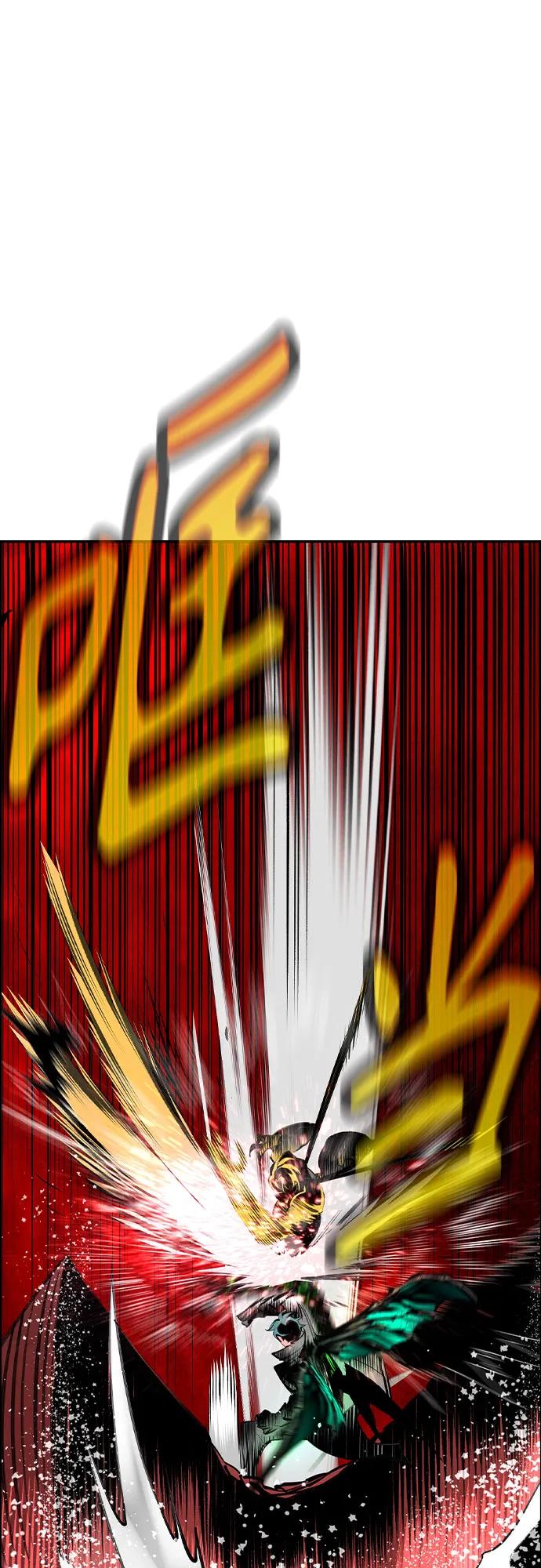 第 92 页