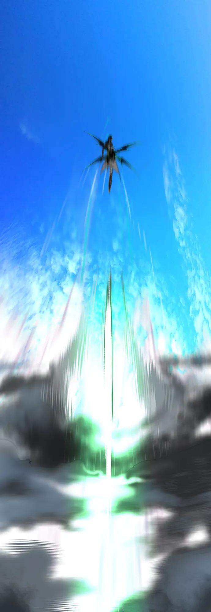 第 82 页