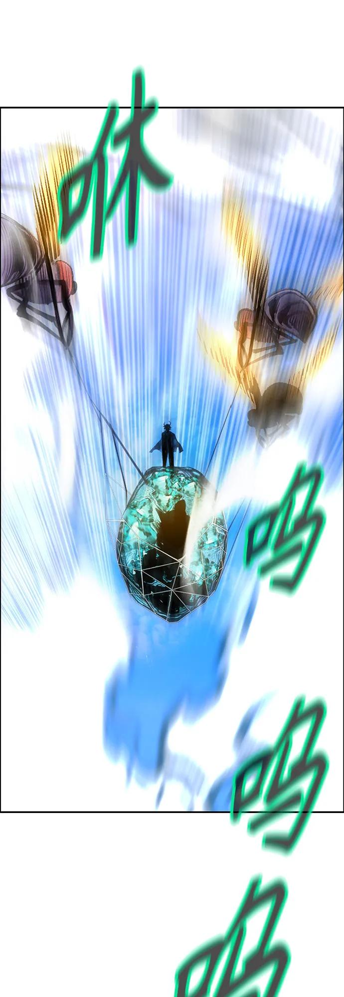 第 89 页