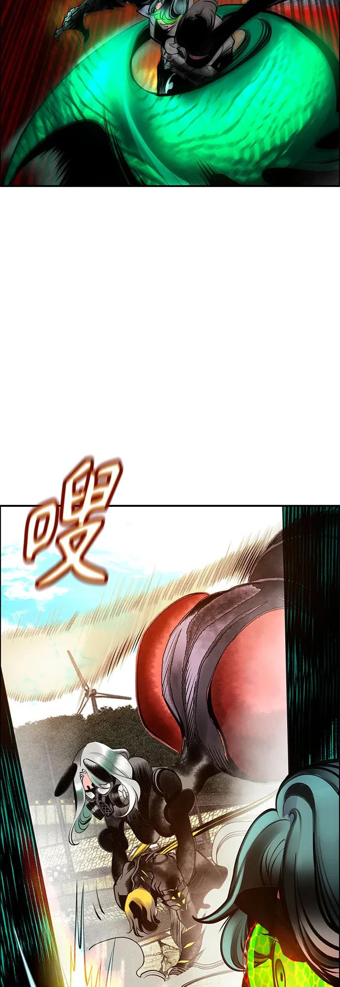第 45 页