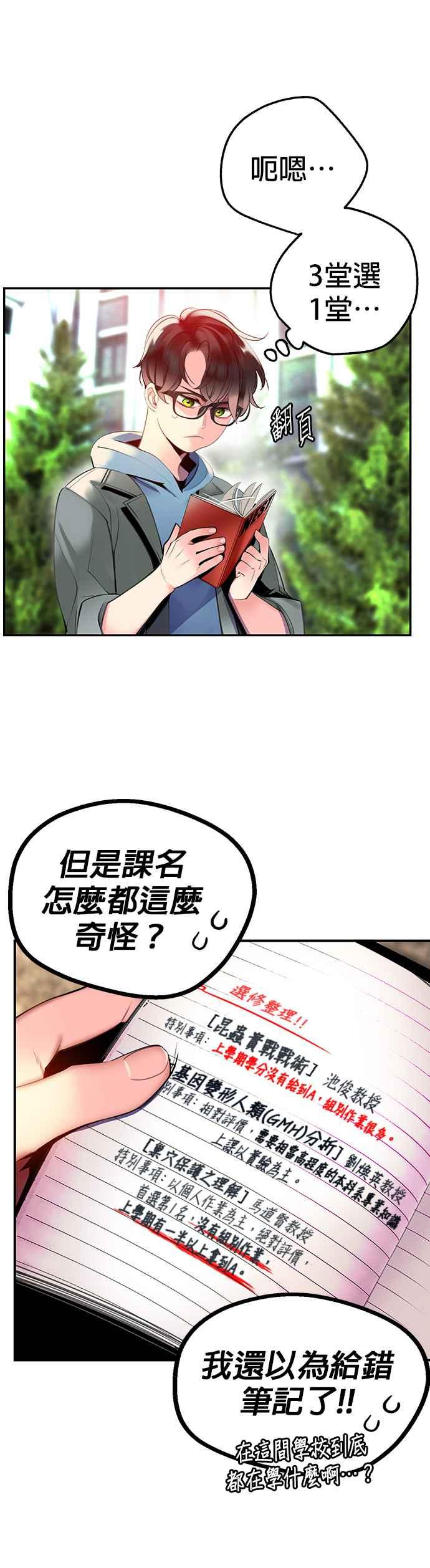 第 32 页