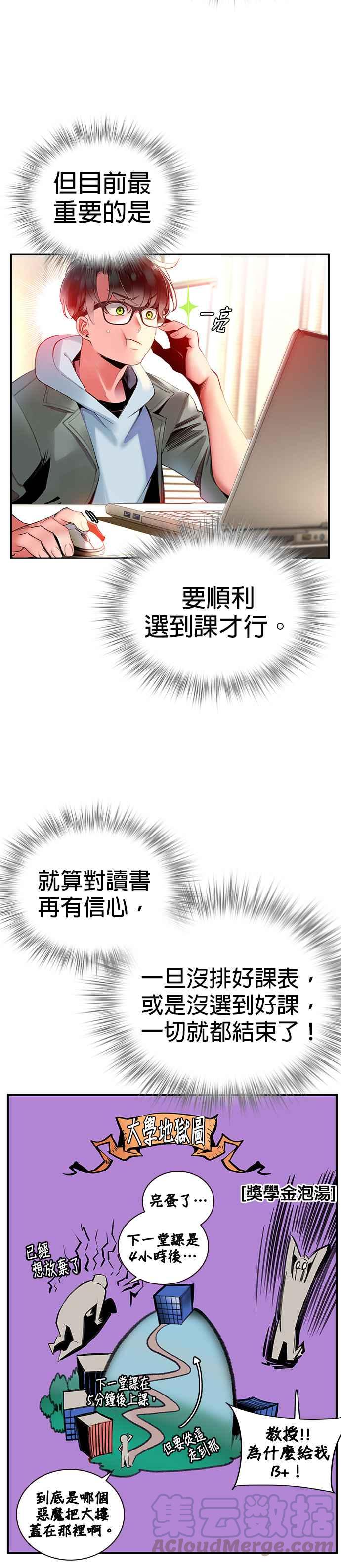 第 46 页