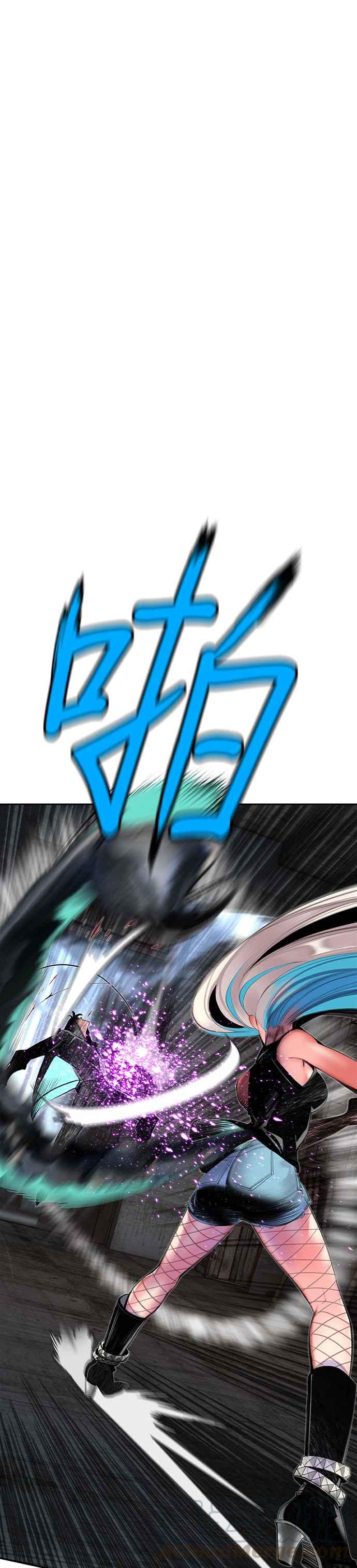 第 43 页