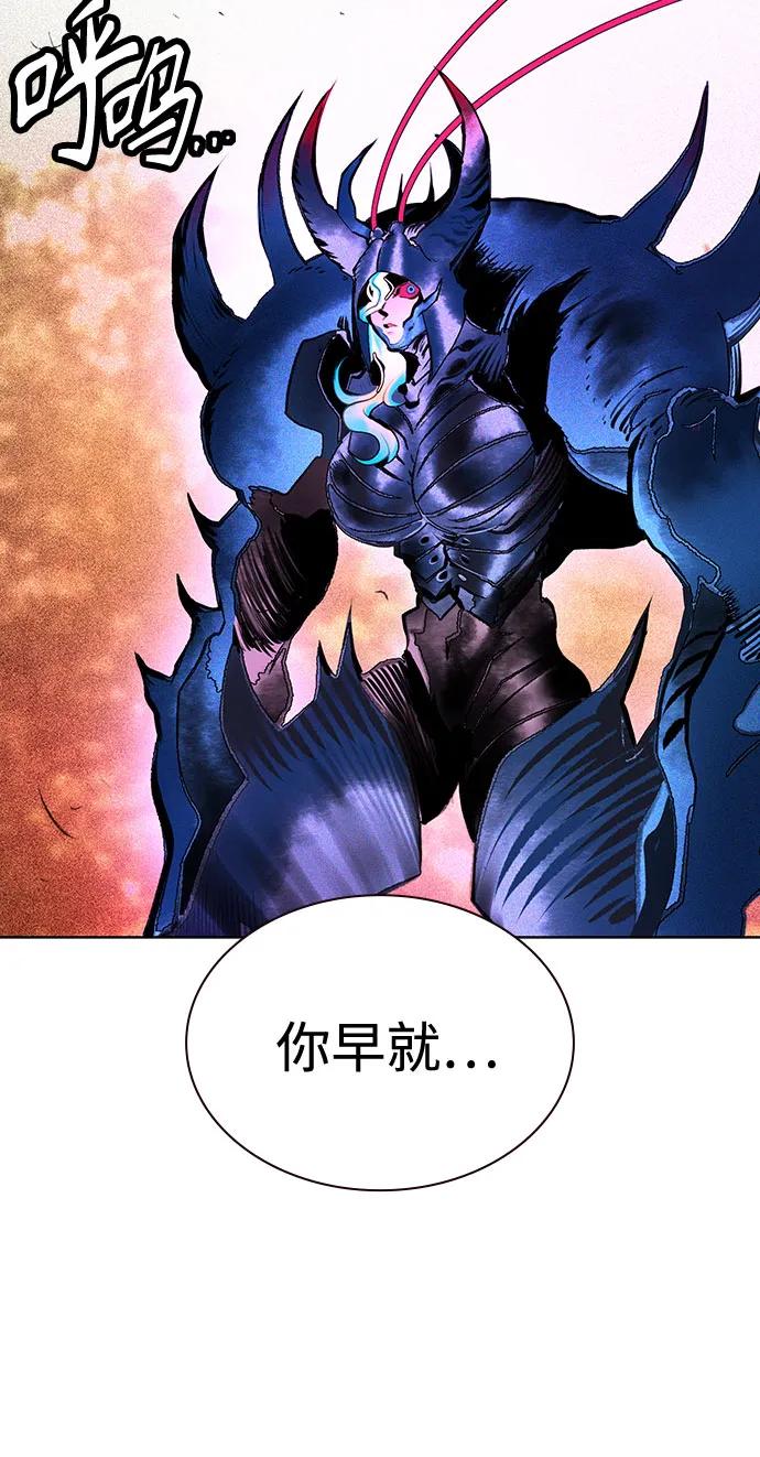 第 83 页