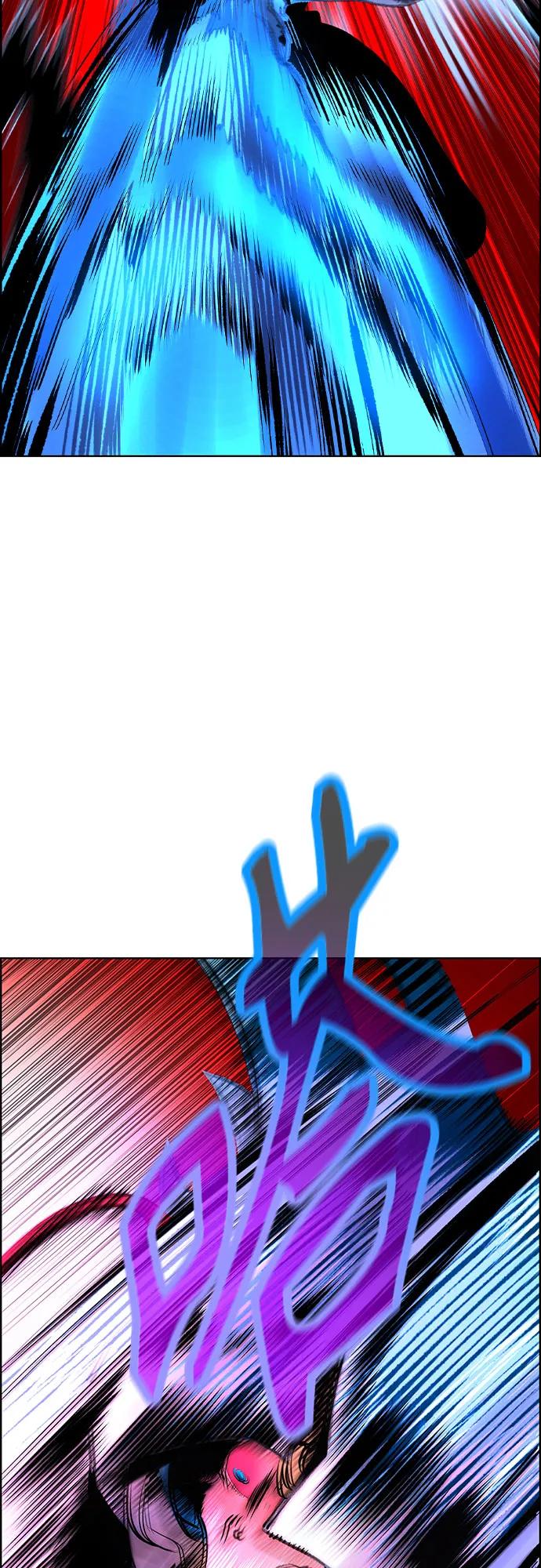 第 90 页