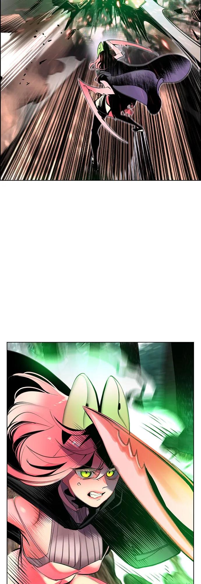 第 97 页