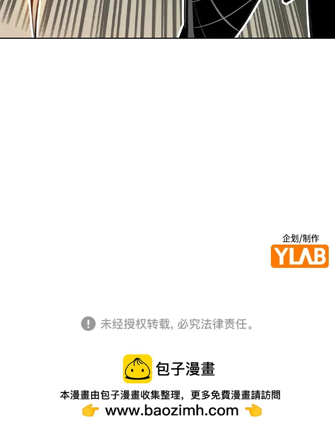 第 102 页