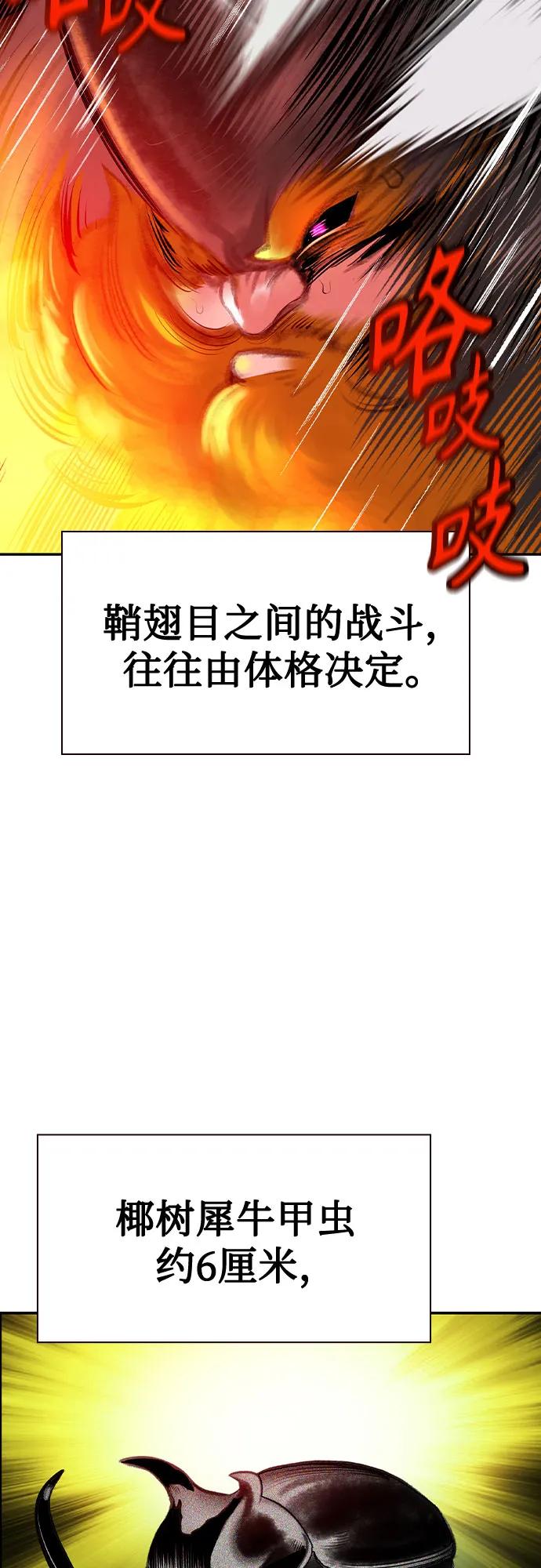 第 83 页