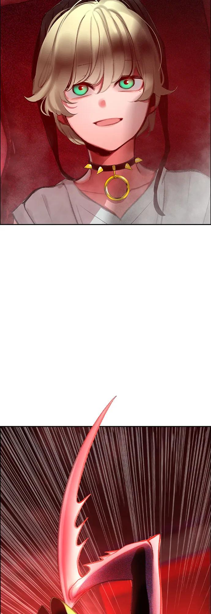 第 78 页