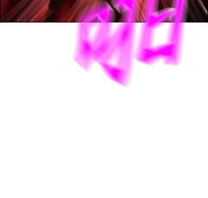 第 101 页