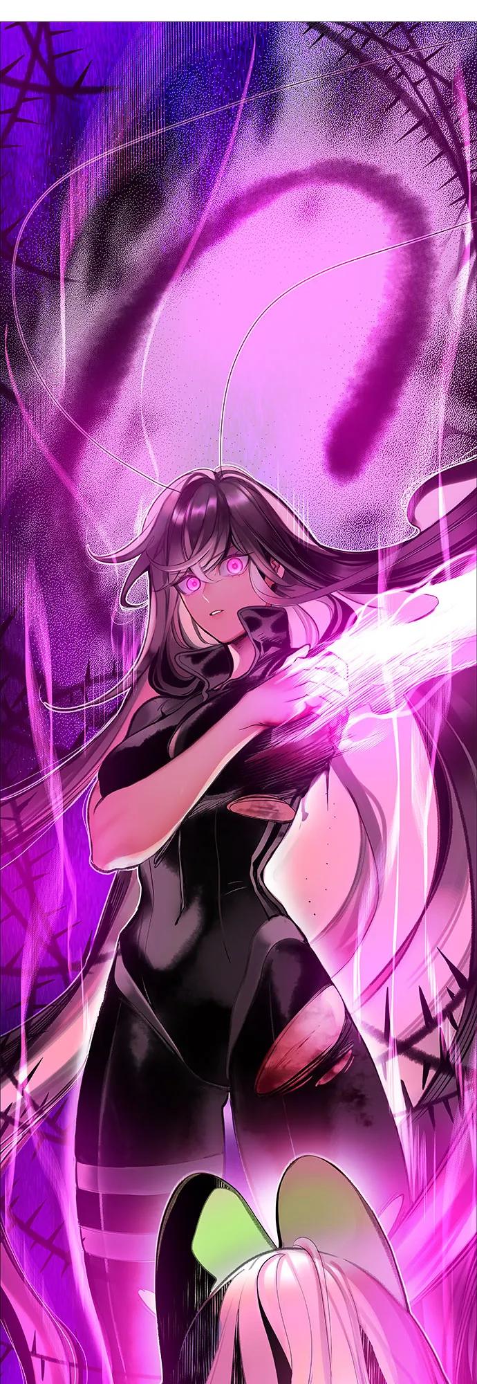 第 93 页