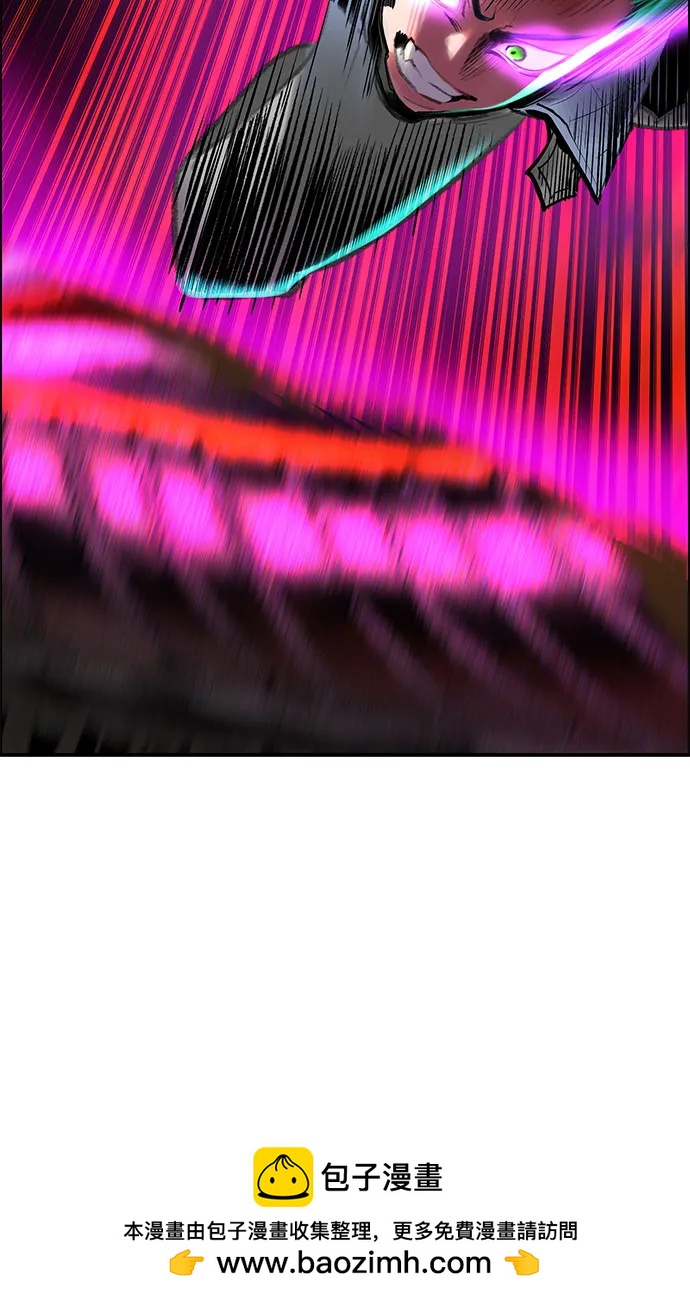 第 100 页