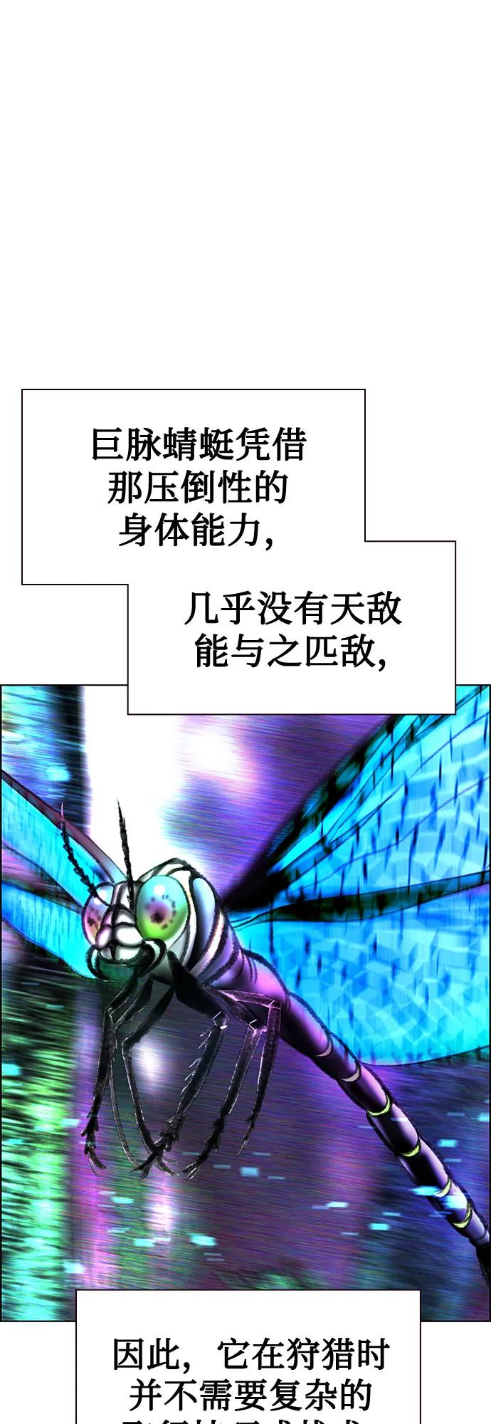 第 97 页