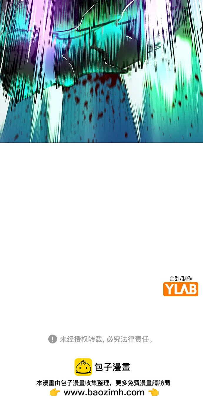 第 107 页