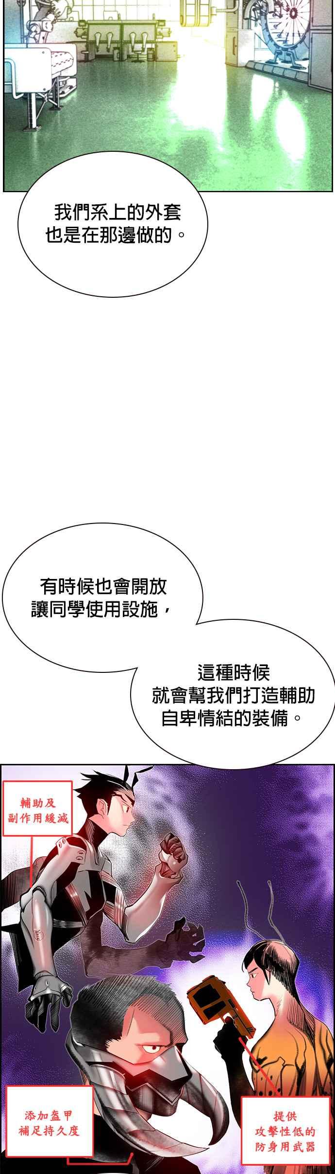 第 45 页