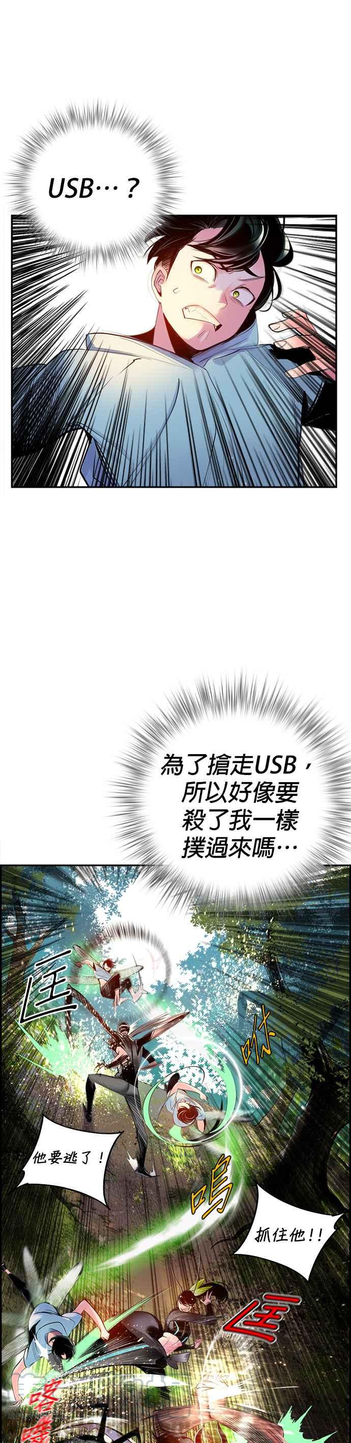 第 31 页