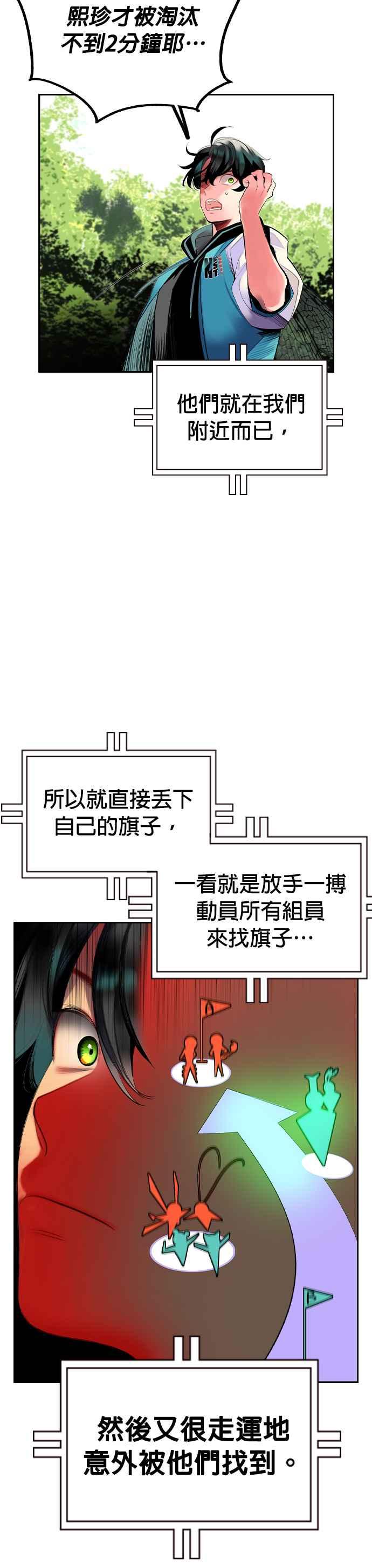 第 48 页