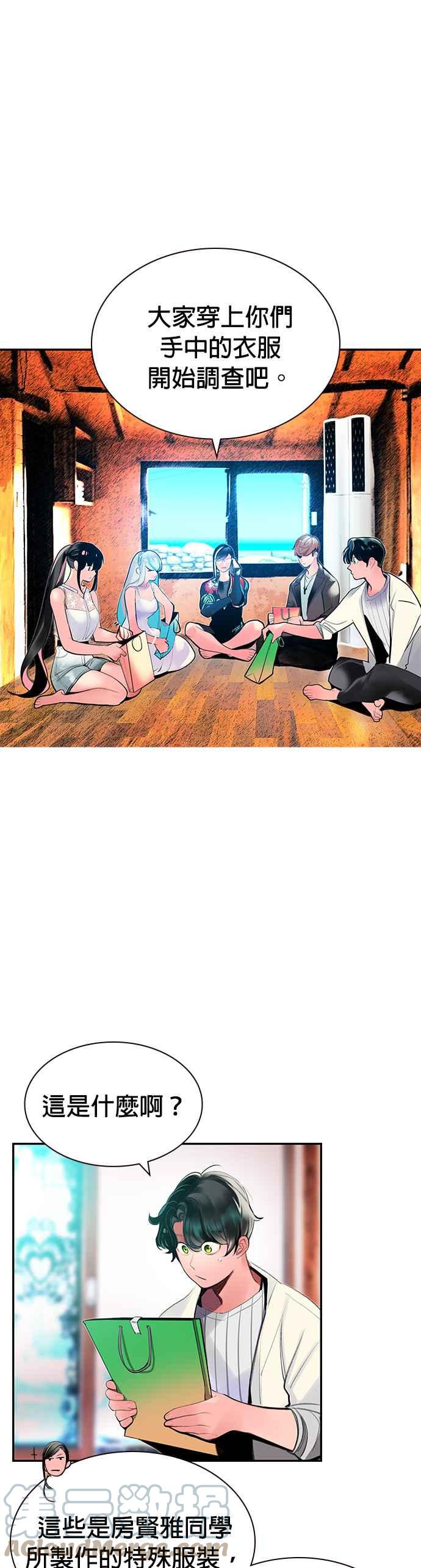 第 46 页