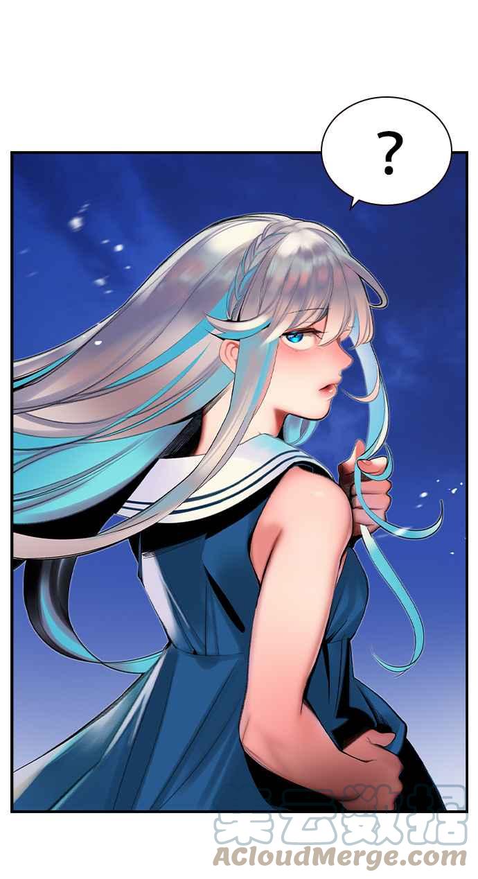 第 58 页