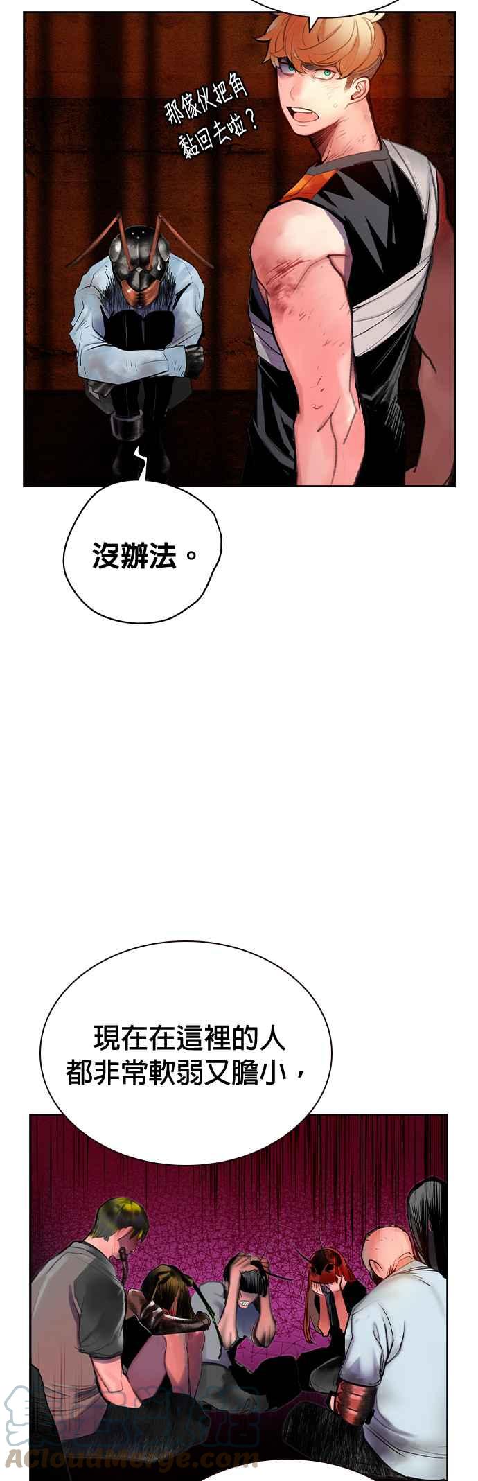 第 43 页
