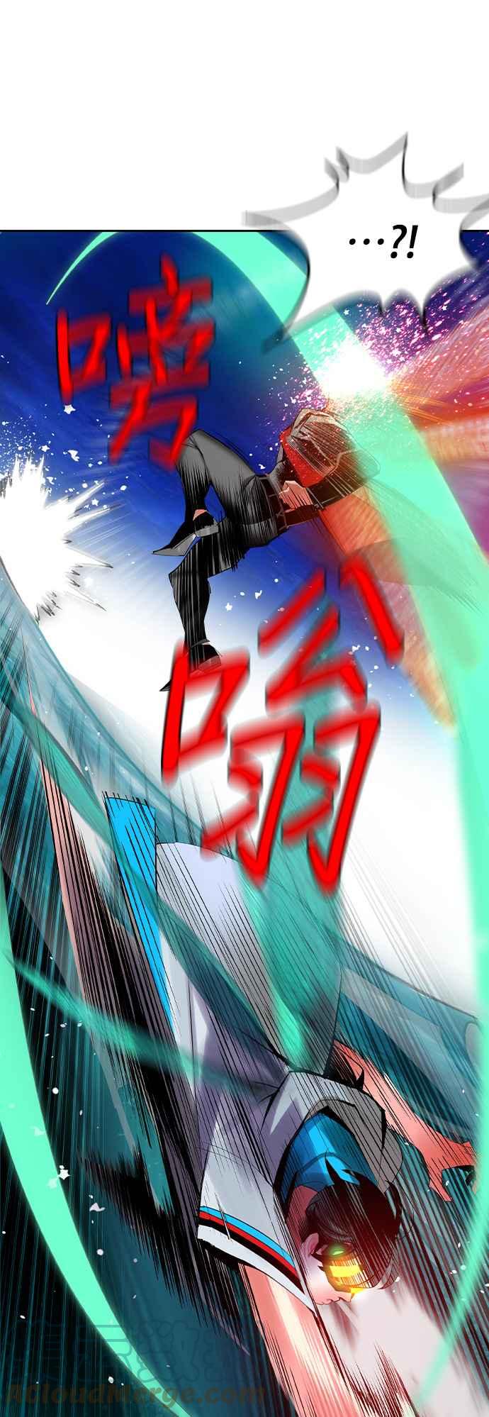 第 58 页