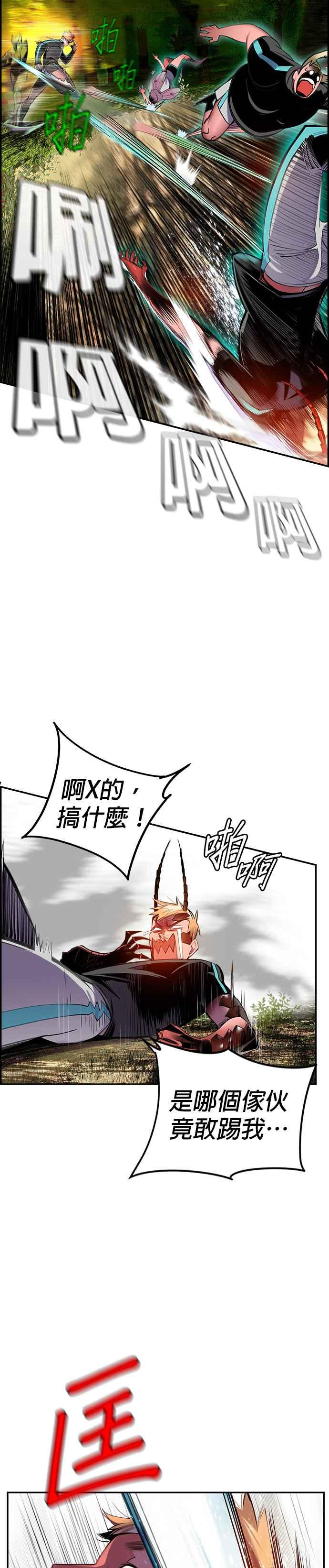 第 41 页