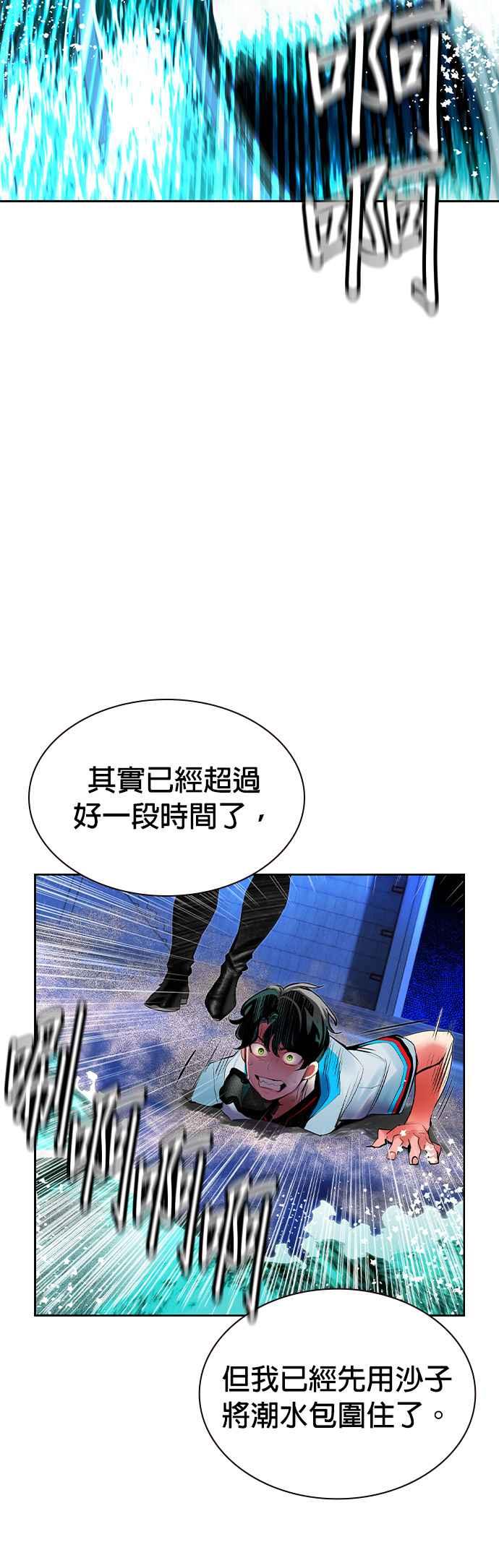 第 54 页