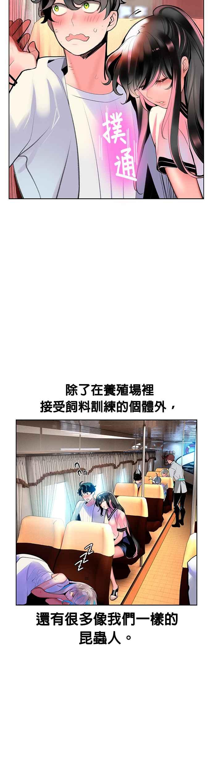 第 38 页