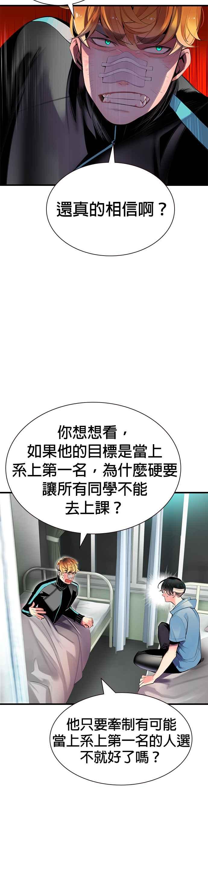 第 35 页