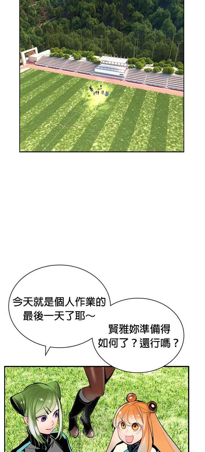 第 60 页