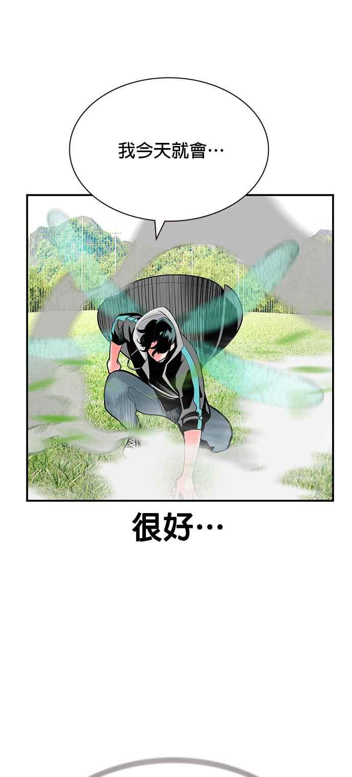 第 68 页