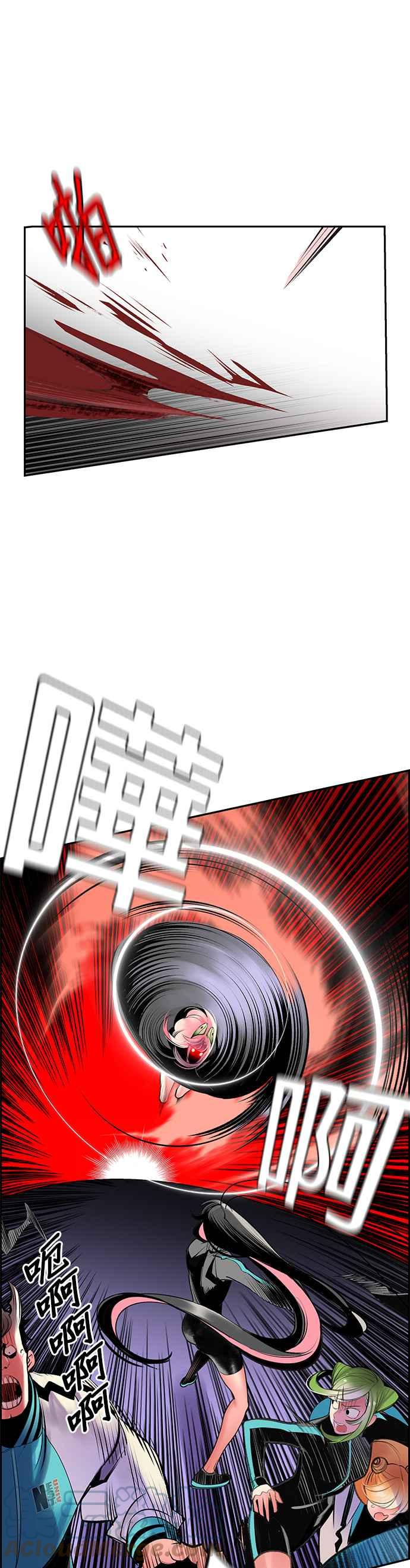 第 46 页