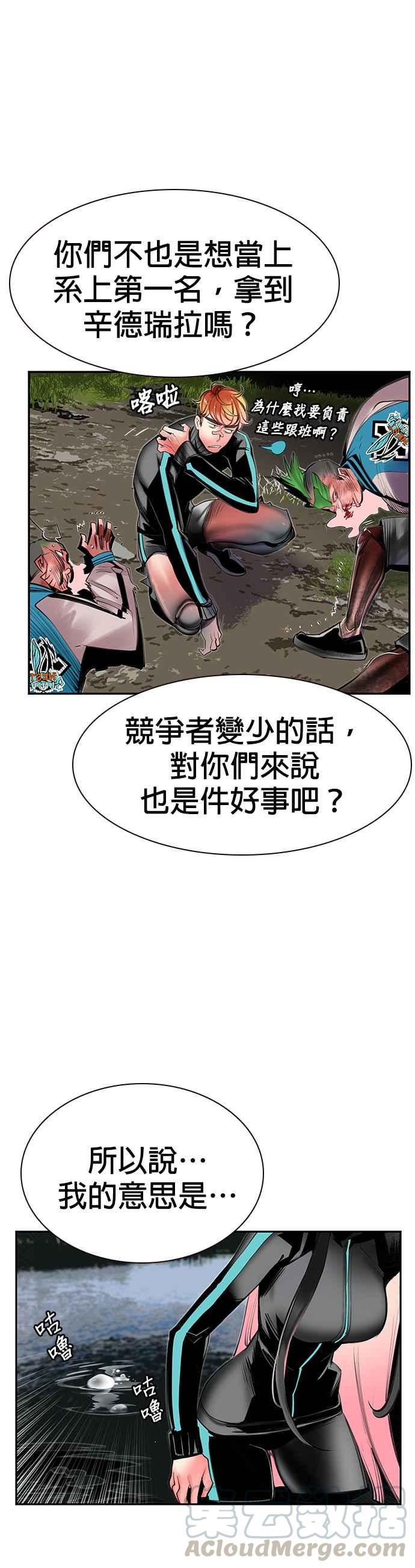 第 28 页
