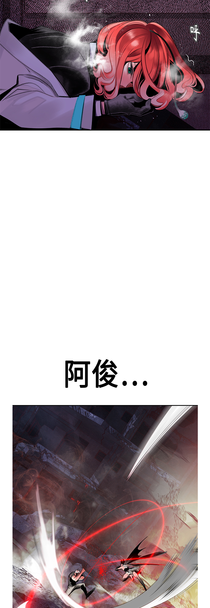 第 45 页