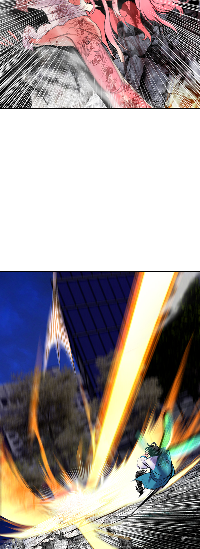 第 56 页