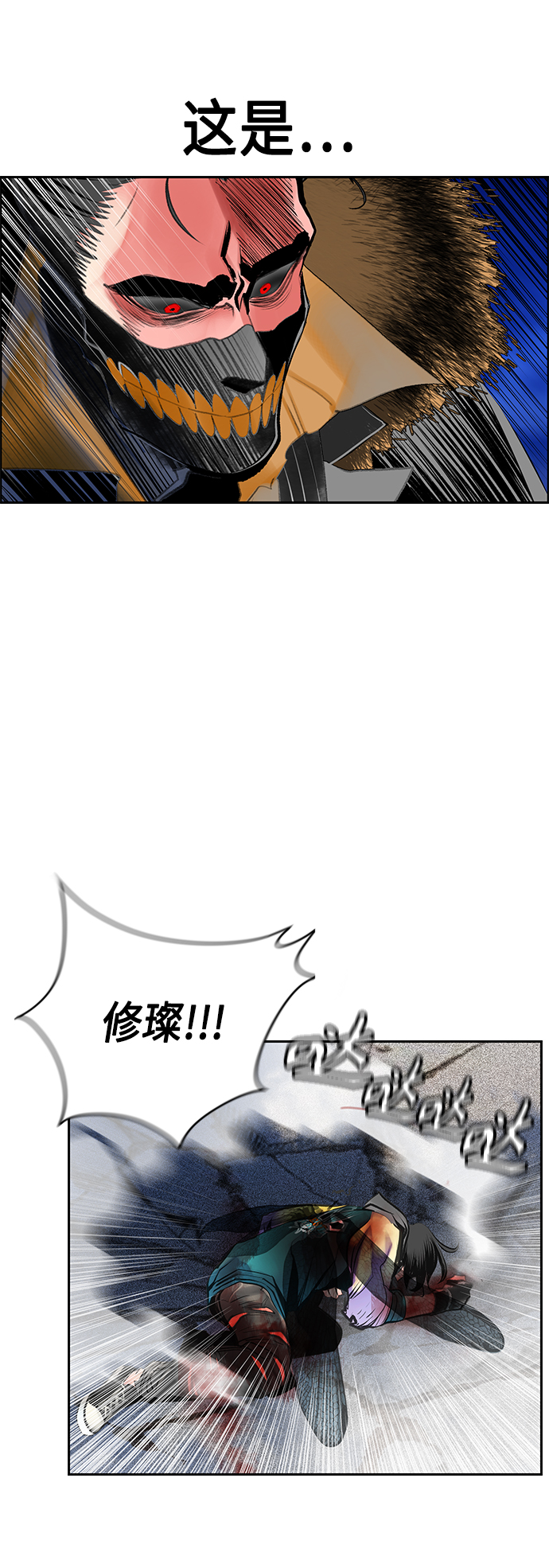 第 51 页
