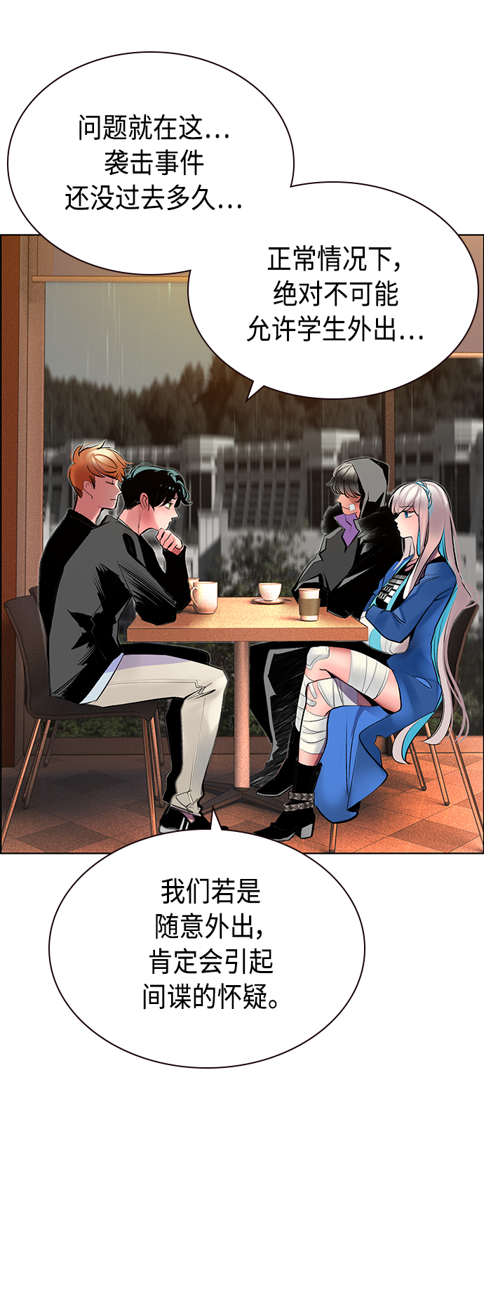 第 54 页