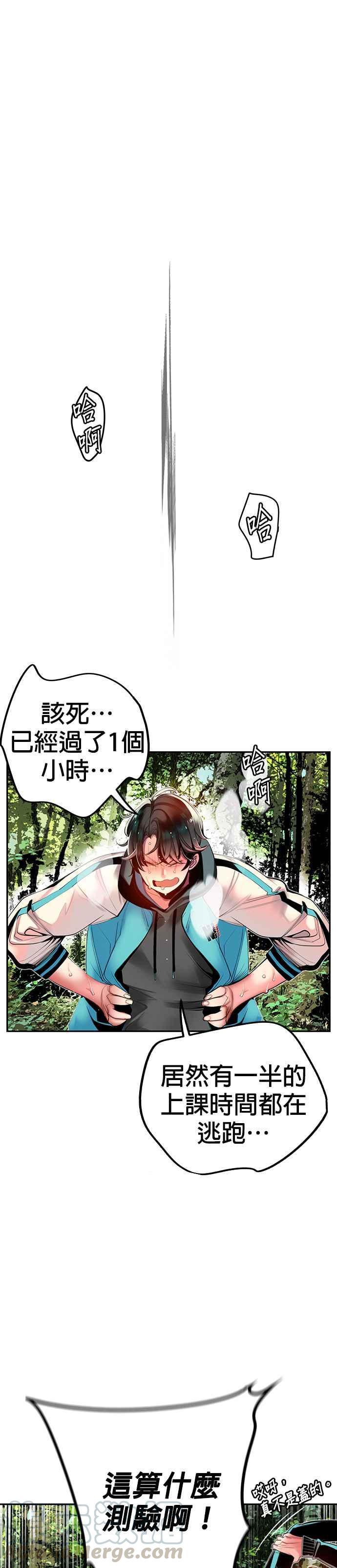 第 31 页