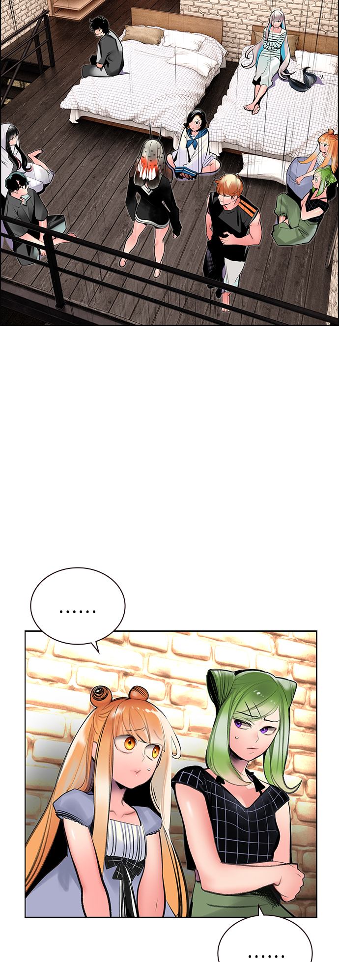 第 43 页