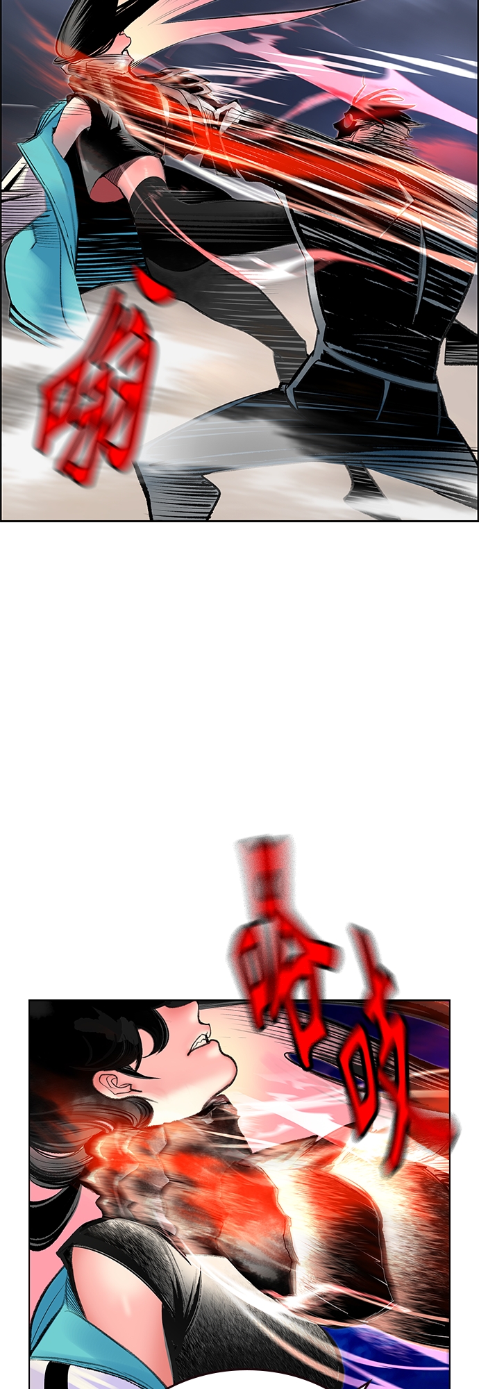 第 52 页